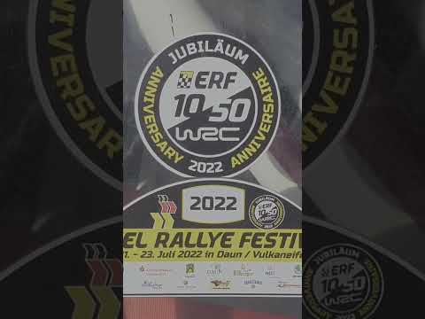 Mit Hellbird am Brünnchen #nordschleife #oldtimer #e30325i #brünnchen #Oldschoolracer #hellbird