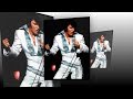 Elvis Presley -  Padre ( Spiced take 8,11  undubbed ) [ CC]
