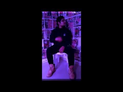 10. TERCO92 - MUNDO NUEVO (AISLADO & NATURAL) versión cuarentena