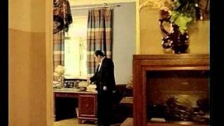 Леонид Портной - Давай разойдемся