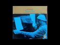 Kenny Barron - Two Areas (Jazz) (Funk) (1974)