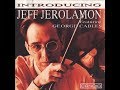 02 Dark Side/Light Side - Jeff Jerolamon "Introducing Jeff Jerolamon"
