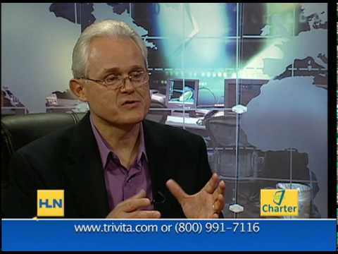 Brazos Minshew video.