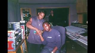 D&#39;Angelo - Spanish Joint Acoustic Demo