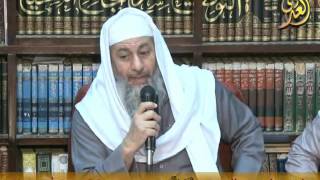 22 11 2015 شرح سنن الترمذى ابواب السير