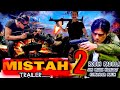 Mistah 2 movie trailer 2023, Robin Padilla,Jun Malik Hidalgo Malapit na!😱