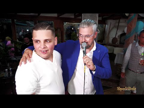 ARANYSZEMEK X GITANO - KARCSIKA BALLAGÁSA - ÖSSZEFOGLALÓ /// CSAK A ROYAL /// +36/20-916-9966