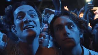 UCLA CEC X CAC BRUIN BASH 2018 | RECAP VIDEO