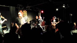 spending my inheritance pt2