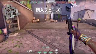 初ばろらんと