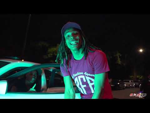 Foenick x Free The Rest Dir by CoffeyShopProductions)