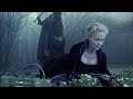 Sleepy Hollow Church Scene HD