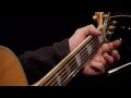 Clap Your Hands Say Yeah - The Witness' Dull ...