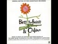 Bless the beasts and the children - soundtrack - 02 Cottons Dream