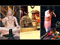 Mahadev Status Video Bholenath Status ️ Mahakal Status Mahadev Shorts