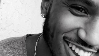 Trey Songz - 3  Times In A Row (Remix)