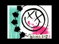 blink-182 / stockholm syndrome (with intro)