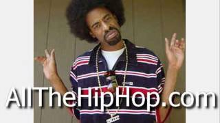 Mac Dre   2 The Double R