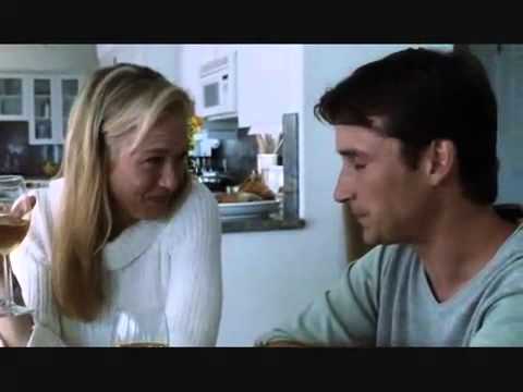 White Oleander [7/12]