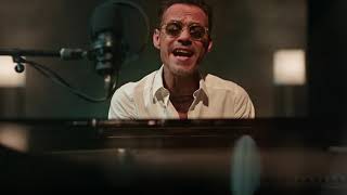 Bulova La Colección Bulova & Marc Anthony