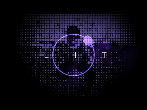 [Free] Ugly God Type Beat 2016 - "Rinse" (Prod. by HighHatz)