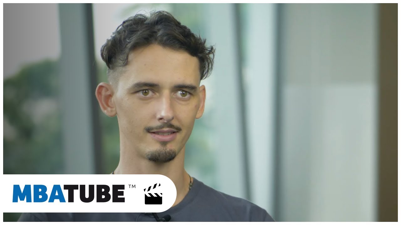 3 lessons from a founder on the vital role of business incubators