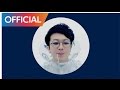 고고스타 (GOGOSTAR) - 망가진 밤 (Broken Night) MV 