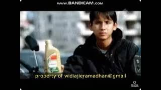 Download lagu Iklan Castrol Power 1 - Ini Motor Gue (2007) @ Trans TV, TPI, Indosiar, SCTV, ANTV, RCTI, & Lativi mp3 Download lagu Iklan Castrol Power 1 - Ini Motor Gue (2007) @ Trans TV, TPI, Indosiar, SCTV, ANTV, RCTI, & Lativi mp3