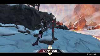 【PS4】エーペックス