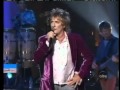 Rod Stewart   'Fooled Around   Fell In Love'   YouTube