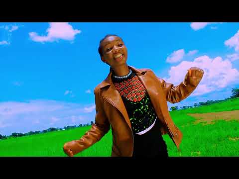 Gladness of gospel music - one day safari njema,( official video )