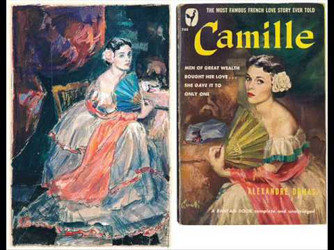 download lagu mp3 mp4 La Dama De Las Camelias Primera Parte Abridged, download mp3 La Dama De Las Camelias Primera Parte Abridged free download, download mp3 La Dama De Las Camelias Primera Parte Abridged