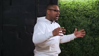 Download lagu Home healthcare is the new future of healthcare. | Jonathan Gooch | TEDxFishtown mp3