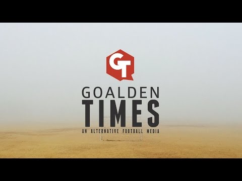 Ballet of the Masses