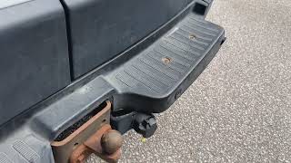 Opel MOVANO L2H2 Kastenwagen kaufen - Bild 4 | Autoline LI Opel MOVANO L2H2 Kastenwagen | Bild 4 - Autoline