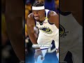 Free NBA Picks Minnesota Timberwolves Vs Golden State Warriors NBAPicks NBAPredictions 5 12 25