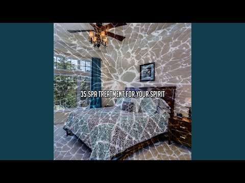 The Good Nights Kiss