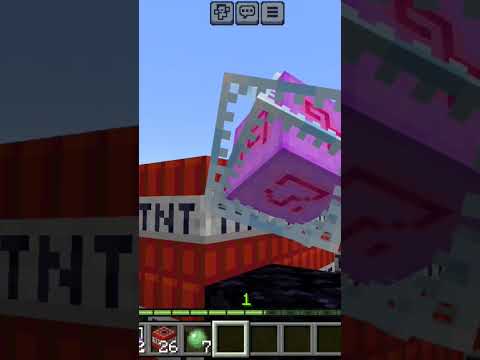 Pepsi Pepsi espuma boom aaaaaa