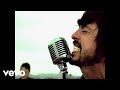 Foo Fighters - Best Of You (Official Music Video)