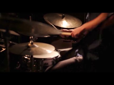 Tal Gamlieli Trio | Hidden Path