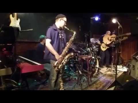 1/4 United Progressive Fraternity - UPF  7 Okt. 2014 Bluescafe Apeldoorn NL