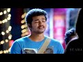 Vijay Love Whatsapp Status Nanban Ilayanaa