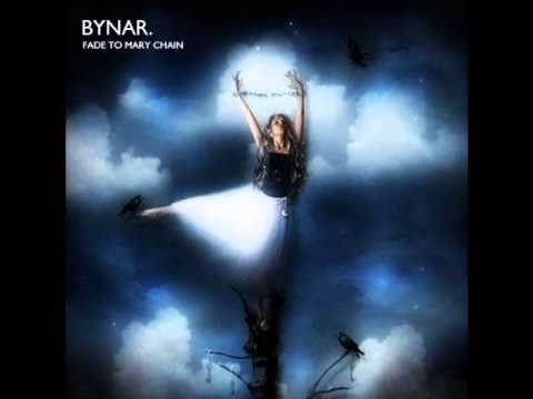 Bynar - Fade To Mary Chain (Dúné vs. Visage)