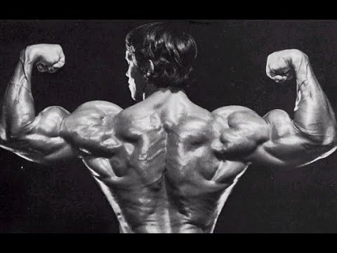 RAP MAROMBA-JAX ,CLOSE e SONHADOR - QUANTAS VEZES (Sidney Scaccio Beat)