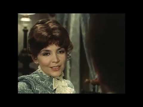 Czy kobiety to anioły? | "Lalka" Bolesława Prusa