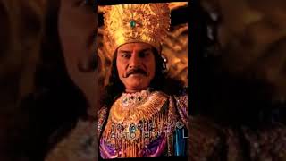 Download lagu teri mahima koyi na jane he shanidev।। mahima shanidev ki।। महिमा शनिदेव की।। #shorts mp3
