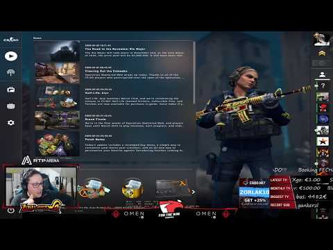 Zorlak e racista para os jogadores acoreanos do cs