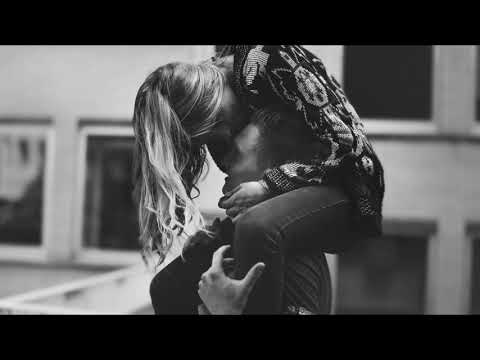 T1One & LEONTI - Ты песня моя