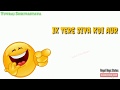 Tujhe Na Dekhu To Chain Whatsapp Status