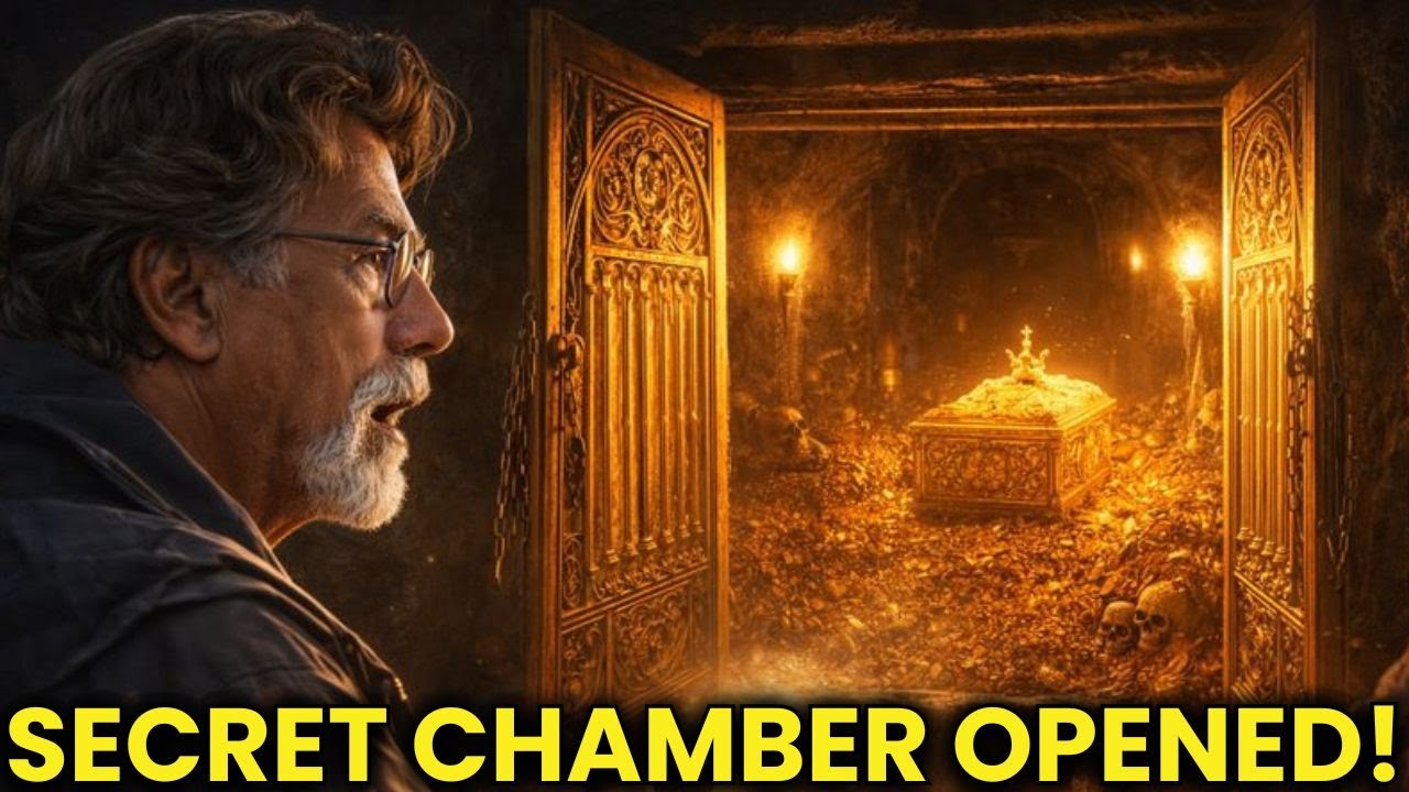 Thumbnail Download HD Thumbnail (1280x720)